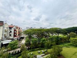 Tembusu Grand (D15), Condominium #530076601